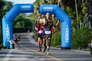 BIB: 1263
                            <button type="button" onclick="openModal(22577755)" class="btn btn-primary btn-sm float-right btn-popup" data-toggle="modal" data-target=".modal-high-quality">
                        <i class="fas fa-shopping-cart"></i> Add to Cart
                    </button>
                                            <button type="button" onclick="isThisMe(22577755, true)" class="btn btn-success btn-sm float-right btn-popup btn-isme hidden" data-toggle="tooltip" data-placement="bottom" title="นี่คือรูปของคุณใช่ไหม คลิกที่นี่เพื่อเอาเข้าอัลบั้ม">
                        <i class="fas fa-plus"></i> Add to album
                    </button>
                    <button type="button" onclick="isThisMe(22577755, false)" class="btn btn-warning btn-sm float-right btn-popup btn-isnotme hidden">
                        <i class="fas fa-ban"></i> Remove from album
                    </button>